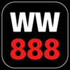 Logo da WW888